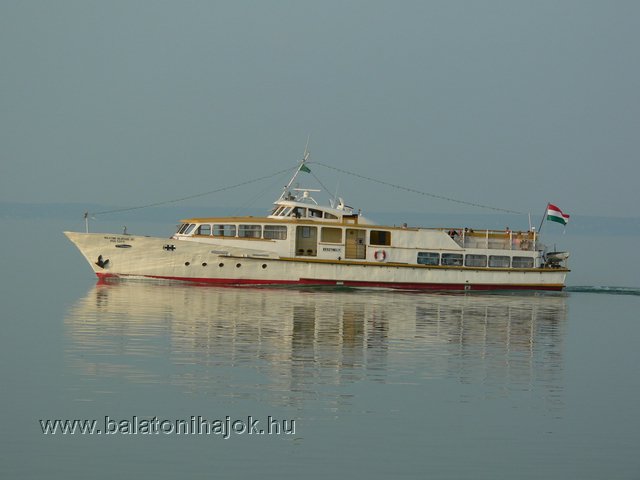 p1150078.jpg