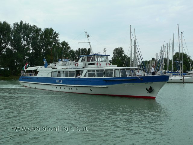 p1090004.jpg