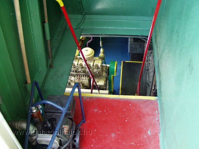 p7203585.jpg