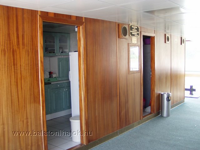 p7203646.jpg