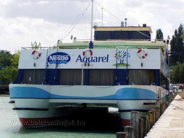 p7031527.jpg