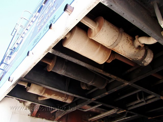 p9180290.jpg