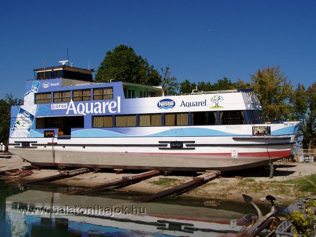 p9180309.jpg