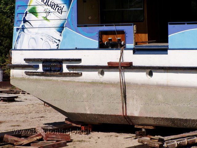 p9180310.jpg
