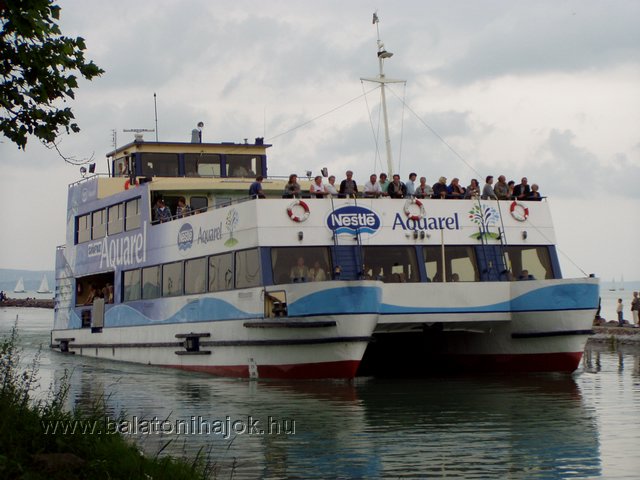 p7025084.jpg
