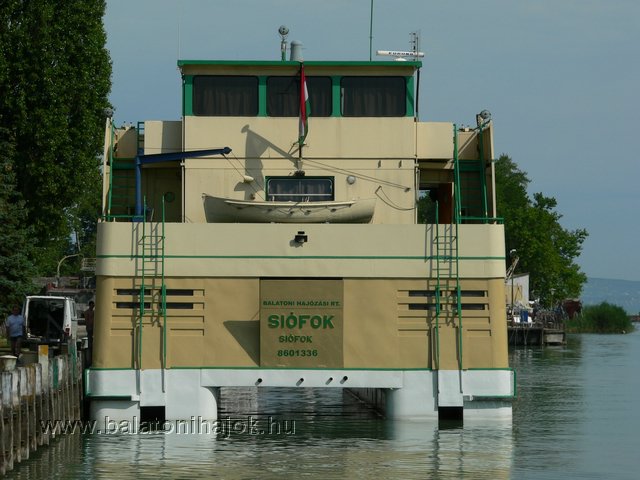 p1090243.jpg