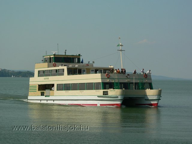p1310243.jpg