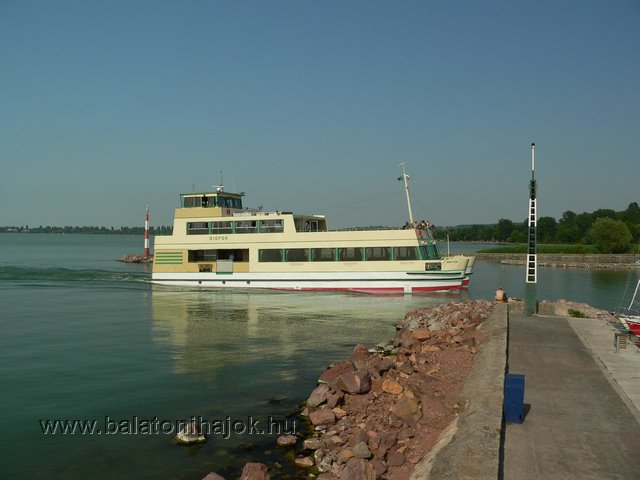 p1310248.jpg