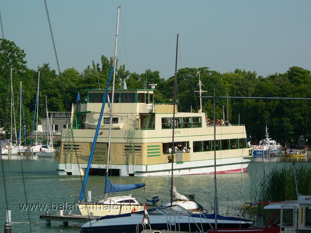p1310251.jpg