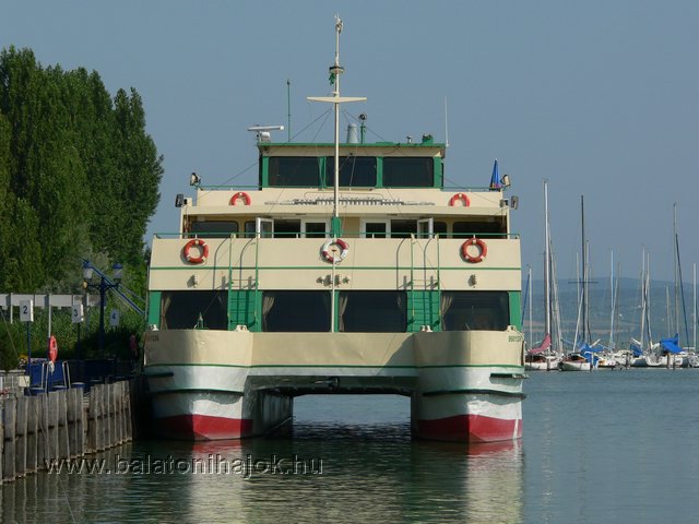 p1310351.jpg