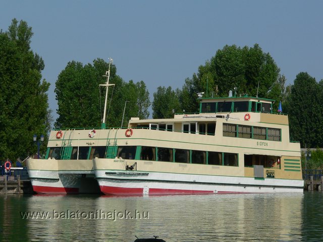 p1310355.jpg