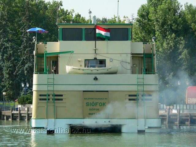 p1310470.jpg