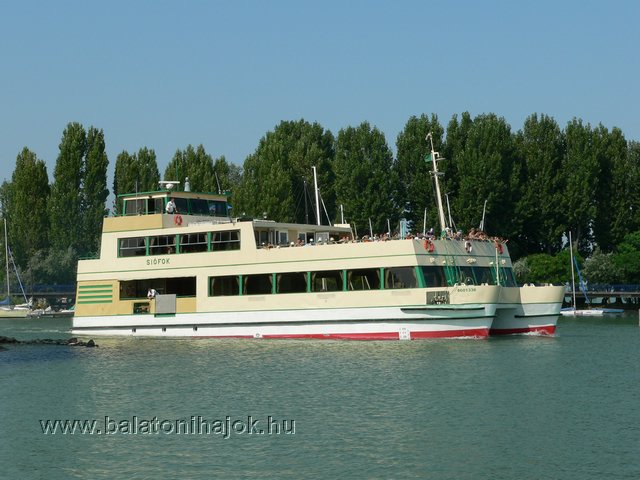 p1310477.jpg