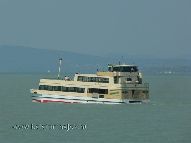 p1310536.jpg