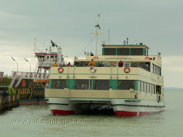 p1350809.jpg