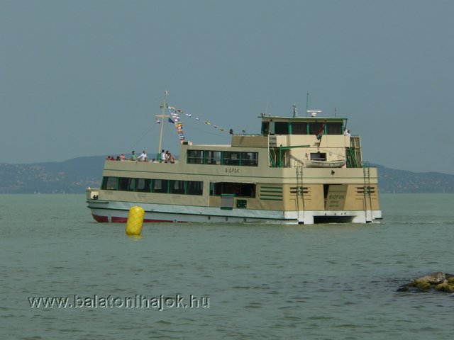 p1390556.jpg