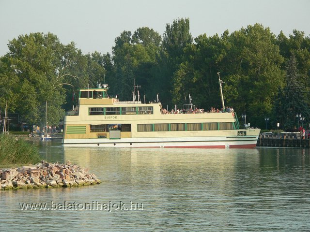 p1600238.jpg