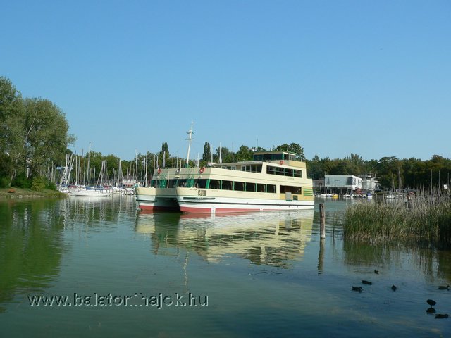 p1660014.jpg