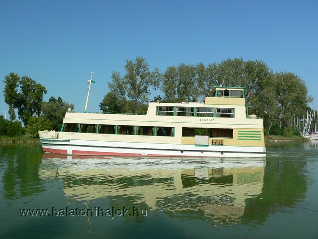 p1660018.jpg