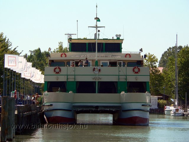 p1810227.jpg