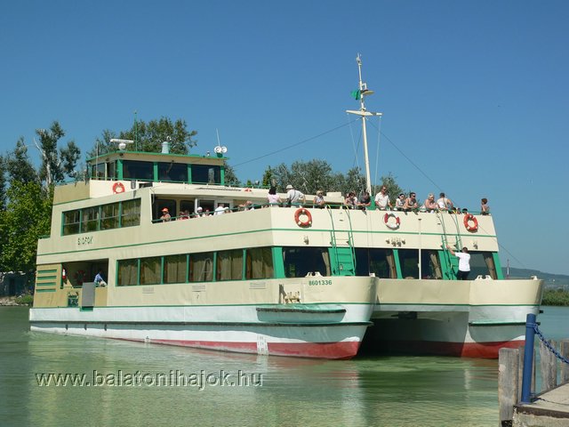 p1810271.jpg