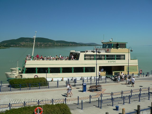 p1810350.jpg