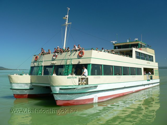 p1810484.jpg