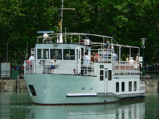 p1080565.jpg