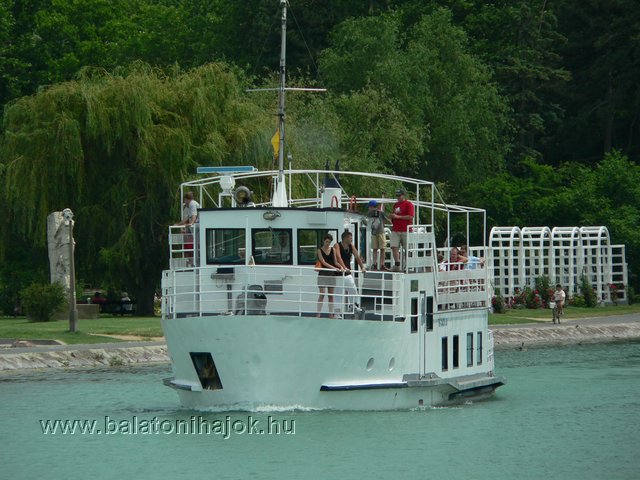 p1080578.jpg