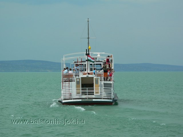 p1080590.jpg