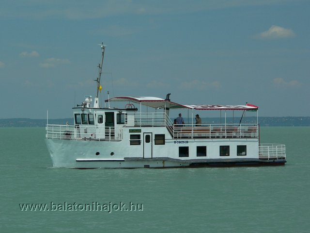 p1090201.jpg