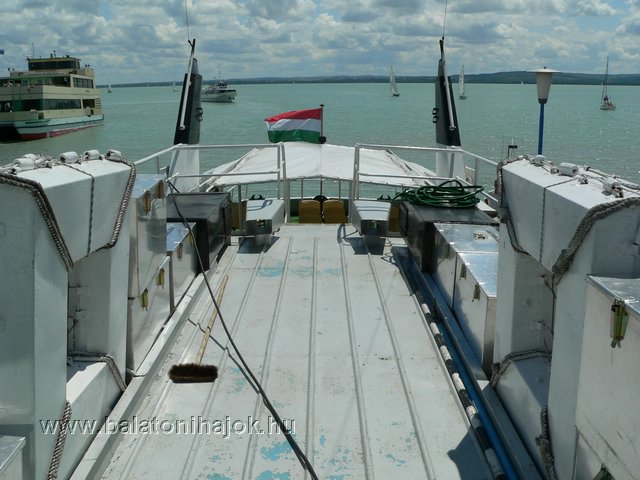p1090463.jpg