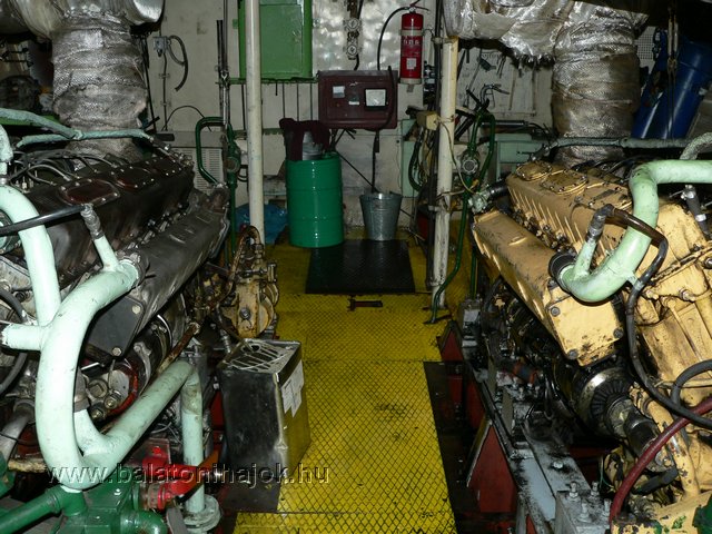 p1090470.jpg