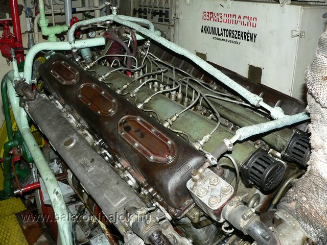 p1090481.jpg