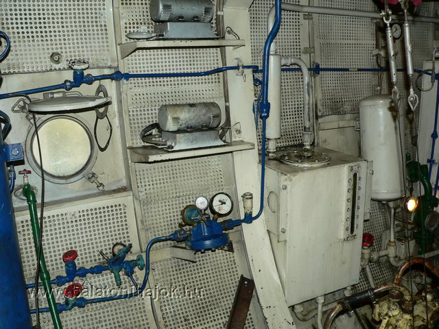 p1090489.jpg