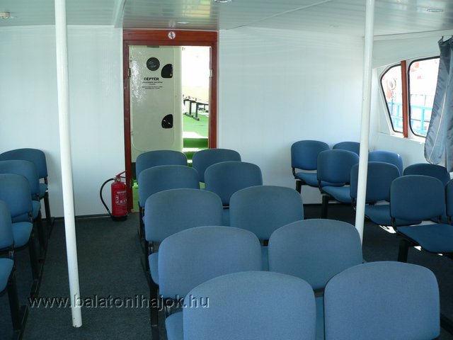 p1090492.jpg
