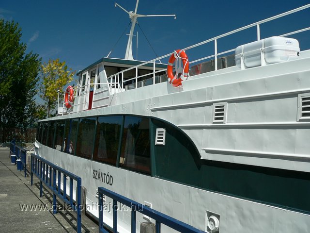p1640651.jpg