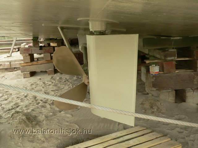 p1250290