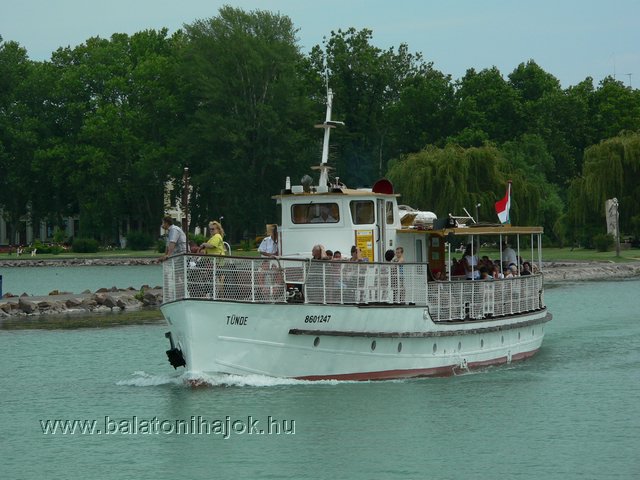 p1080621.jpg