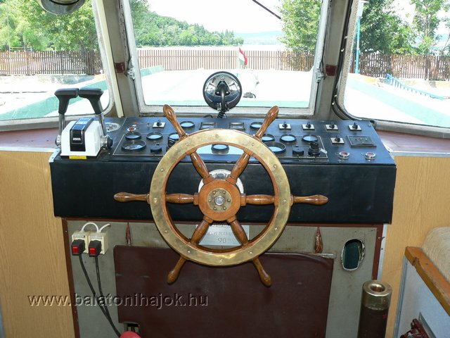 p1090503.jpg