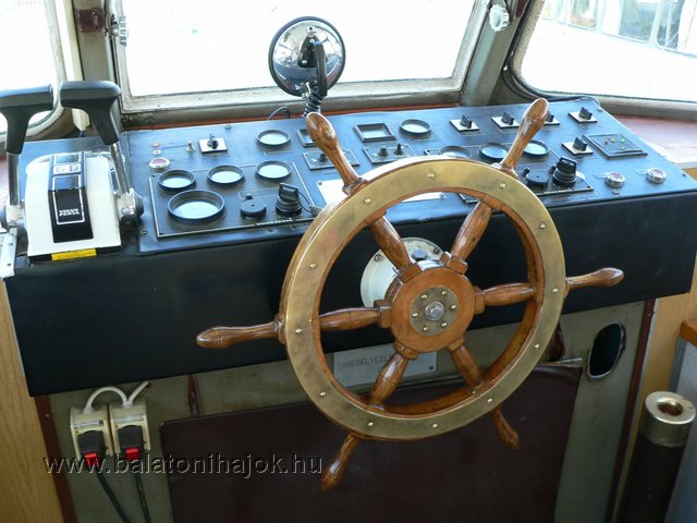 p1090505.jpg