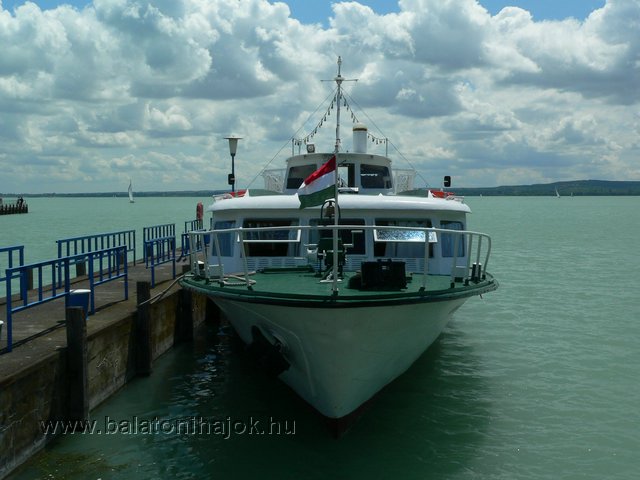 p1090438.jpg