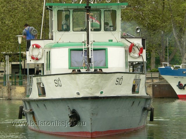 p1050181c.jpg