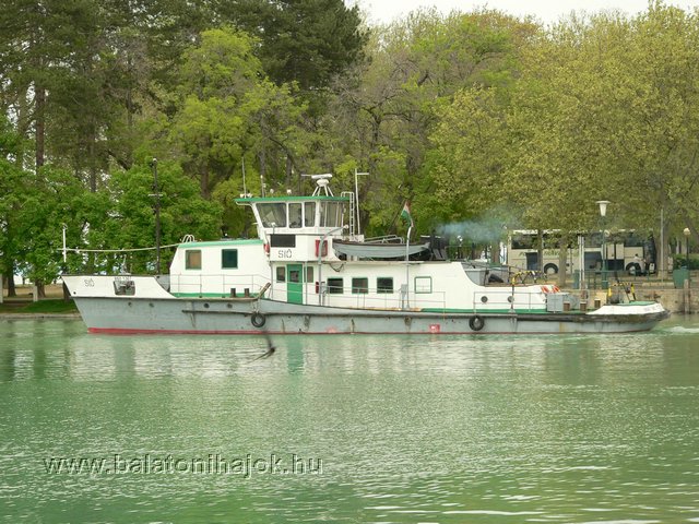 p1050186.jpg