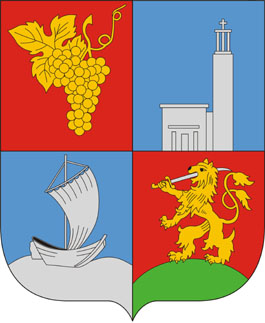 cimer-balatonboglar.jpg