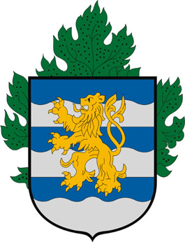 cimer-csopak.jpg