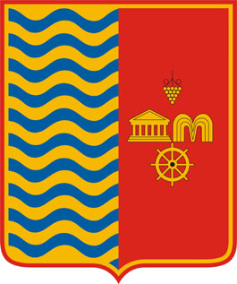 cimer-balatonfured.jpg