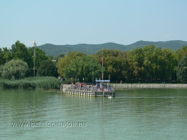 p1630879.jpg