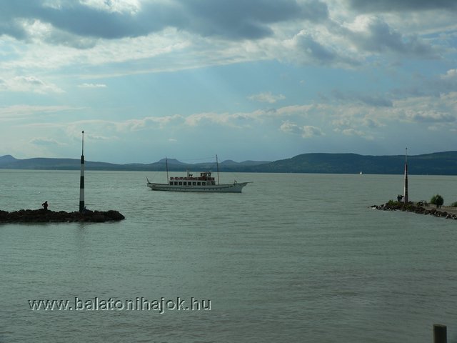 p1070295.jpg