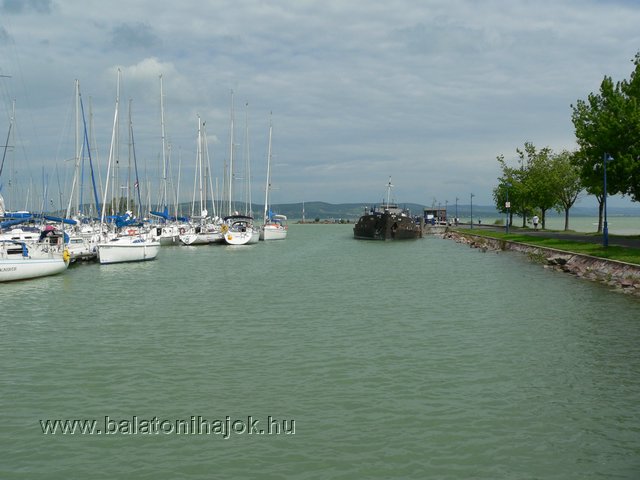 p1070915.jpg